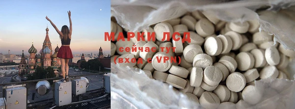 apvp Белокуриха