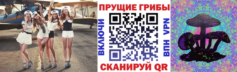 Галлюциногенные грибы ЛСД  площадка как зайти  Верхний Уфалей  как найти закладки 